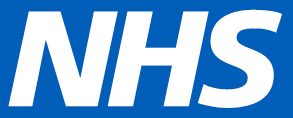 Approved Provider